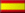 Gehe zu:Spanien