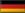 Gehe zu:Deutschland